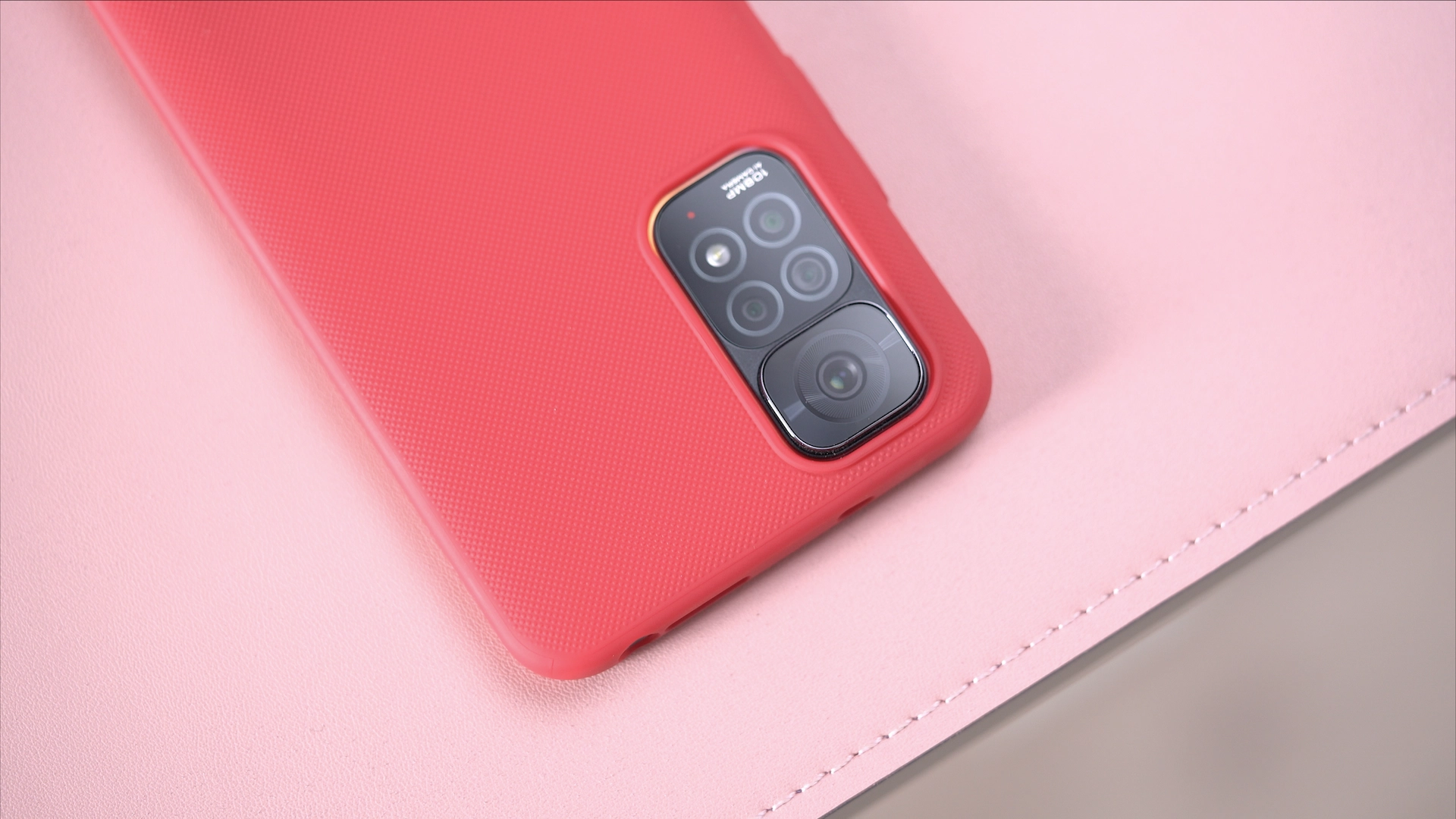 redmi-note-11s-etui